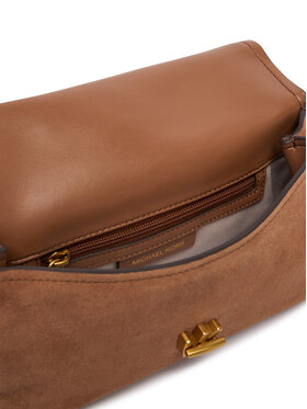 MICHAEL Michael Kors Τσάντα MICHAEL Michael Kors - 4