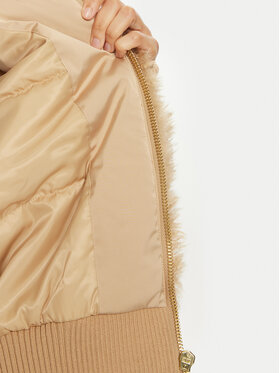 Γούνα Tommy Jeans φωτογραφία