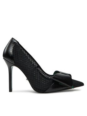 Aldo Aldo Szpilki Wicked X Aldo 13868664 Czarny