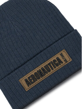 Σκούφος Aeronautica Militare φωτογραφία