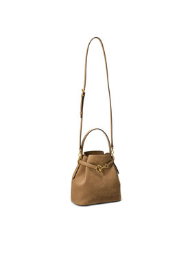 LAUREN RALPH LAUREN Τσάντα LAUREN RALPH LAUREN - 6