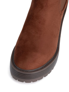 Nine West Μποτάκια Nine West - 7