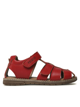 Primigi Primigi Sandale 3933333 S Crvena