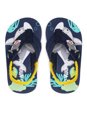 Σανδάλια Action Boy φωτογραφία