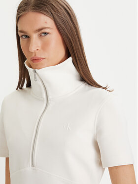Calvin Klein Φόρεμα καθημερινό Calvin Klein - 4
