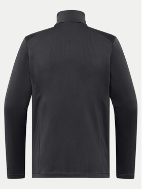 Fleece Jack Wolfskin φωτογραφία