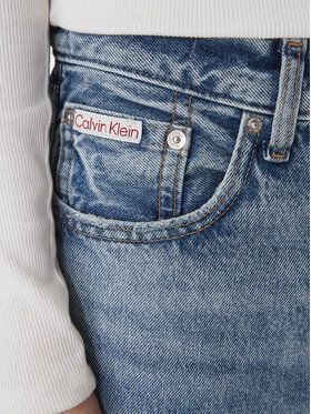 Calvin Klein Jeans Τζιν Calvin Klein Jeans - 4