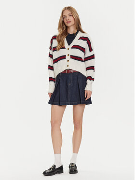 Tommy Jeans Ζακέτα Tommy Jeans - 2