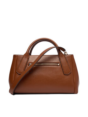 Τσάντα Guess φωτογραφία