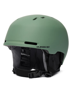 Quiksilver Quiksilver Suusakiiver Journey EQYTL03082 Roheline