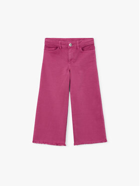 Mayoral Mayoral Teksad 3588 Roosa Regular Fit