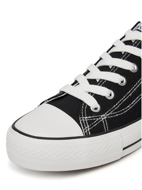 Sneakers Sprandi φωτογραφία