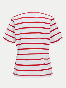 JJXX T-Shirt JJXX - 6