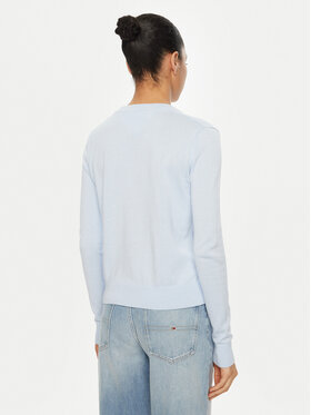 Tommy Jeans Πουλόβερ Tommy Jeans - 3