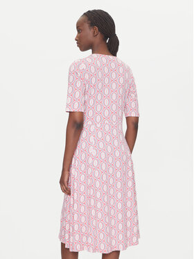 Φόρεμα καθημερινό Olsen φωτογραφία