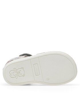 Σανδάλια Lasocki Kids φωτογραφία