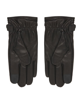 Γάντια Ανδρικά Calvin Klein φωτογραφία