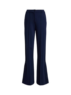 LAUREN RALPH LAUREN Παντελόνι υφασμάτινο LAUREN RALPH LAUREN - 5