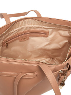 Τσάντα Nine West φωτογραφία