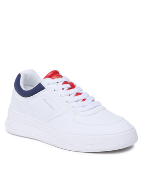 Americanos Americanos Superge WPRS-2021W06182 Bela