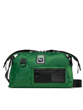 Puma Puma Torba NO.AVG Medium X-Body Bag 079727 Zielony