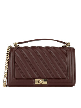 Badura Badura Handtasche TYL00495 Braun