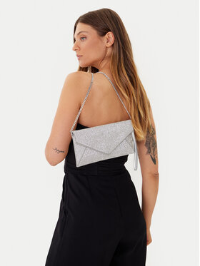 Aldo Aldo Borsetta Kelchi 14076881 Argento