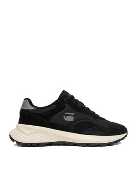 serendipity_kaoru0723 Diesel Sneakers S-Serendipity Pro-X1 Y03374P0423 Negru | Modivo.ro