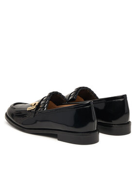 Furla Loafers Furla - 3