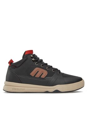 Etnies Etnies Sneakers Jones Mtw 4102000148 Schwarz