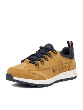 Αθλητικά U.S. Polo Assn. φωτογραφία