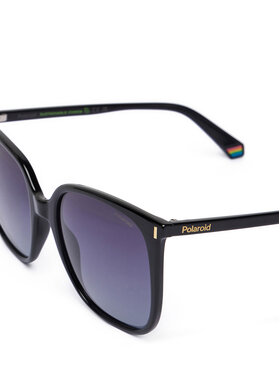 Γυαλιά ηλίου Polaroid φωτογραφία