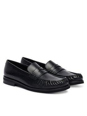 HÖGL HÖGL Mocassini 0-101400-01000 Nero
