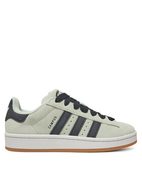 adidas adidas Sneakers Campus 00s JQ7413 Verde
