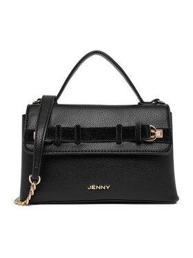 Τσάντα JENNY