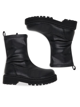 Μποτάκια DeeZee φωτογραφία