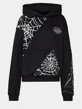 Μπλούζα 2005 φωτογραφία