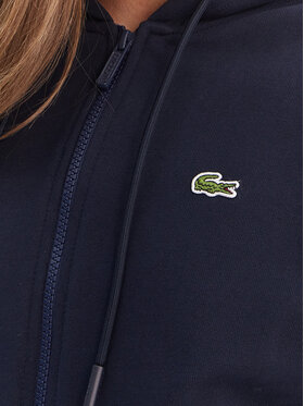 Μπλούζα Lacoste φωτογραφία