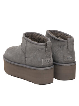 Ugg Μπότες Χιονιού Ugg - 3