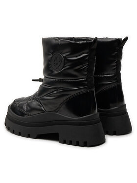 Μποτάκια Aldo φωτογραφία