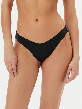 Calvin Klein Swimwear Calvin Klein Swimwear Μπικίνι κάτω μέρος KW0KW02788 Μαύρο