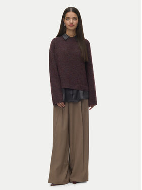 Vero Moda Πουλόβερ Vero Moda - 2