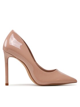 Aldo Aldo Γόβες Stessy2.0 13542781 Μπεζ