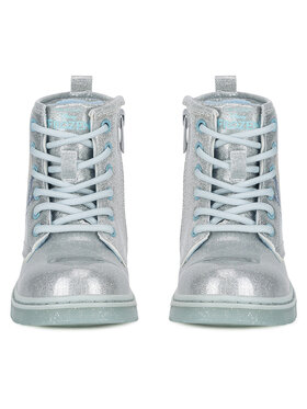 Μποτίνια Frozen φωτογραφία