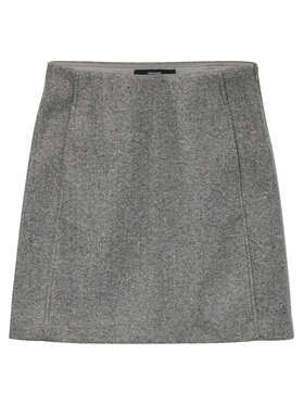 Vero Moda Φούστα pencil Vero Moda - 5