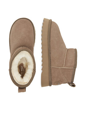 Μπότες Χιονιού Nine West φωτογραφία