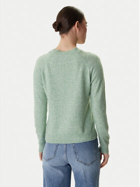 Vero Moda Πουλόβερ Vero Moda - 3