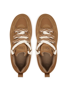 Αθλητικά Ugg φωτογραφία