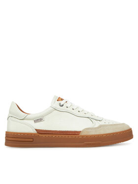 Pikolinos Pikolinos Sneakers M1K-6383C1 Weiß