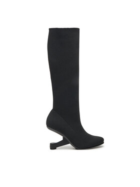 United Nude United Nude Ratsasaapad Eamz Sock Boot 1087501117 Must